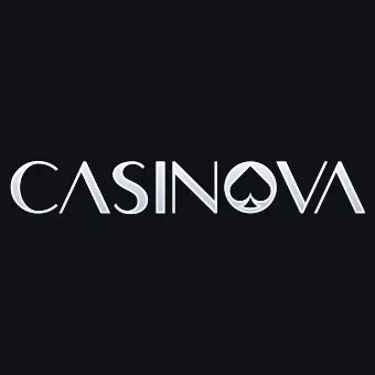 Casinova Casino